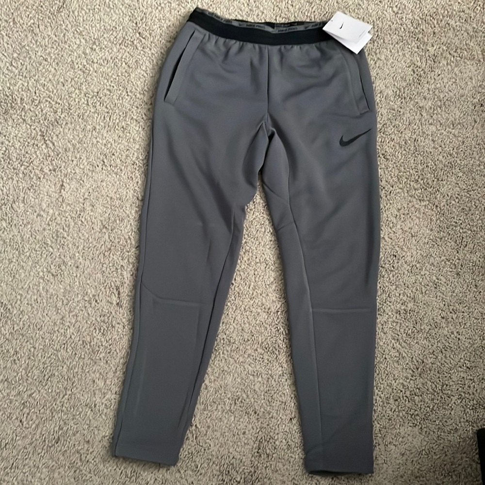 Brand new Nike pants